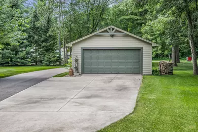 19363 E Tri Oak Circle NE, Wyoming, MN 55092 - Photo 39