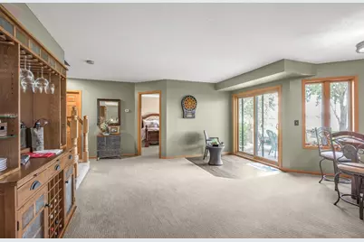 19363 E Tri Oak Circle NE, Wyoming, MN 55092 - Photo 23