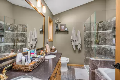 19363 E Tri Oak Circle NE, Wyoming, MN 55092 - Photo 15