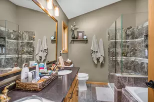 19363 E Tri Oak Cir NE, Wyoming, MN 55092 - Photo 15