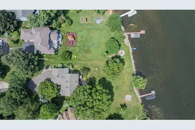 19363 E Tri Oak Circle NE, Wyoming, MN 55092 - Photo 53