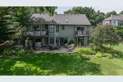 19363 E Tri Oak Circle NE, Wyoming, MN 55092 - Photo 49