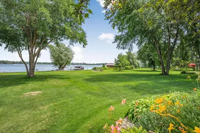 19363 E Tri Oak Circle NE, Wyoming, MN 55092 - Photo 27