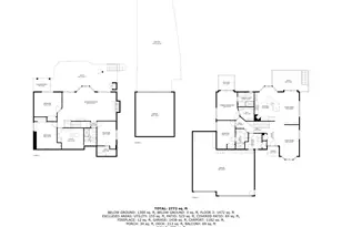 19363 E Tri Oak Cir NE, Wyoming, MN 55092 - Photo 59