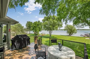 19363 E Tri Oak Cir NE, Wyoming, MN 55092 - Photo 9