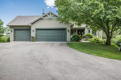 19363 E Tri Oak Circle NE, Wyoming, MN 55092 - Photo 35