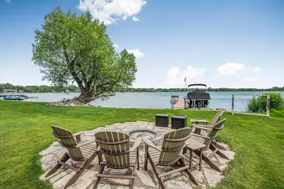 19363 E Tri Oak Circle NE, Wyoming, MN 55092 - Photo 31