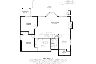 19363 E Tri Oak Cir NE, Wyoming, MN 55092 - Photo 57