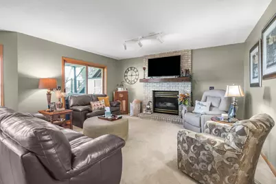 19363 E Tri Oak Circle NE, Wyoming, MN 55092 - Photo 21