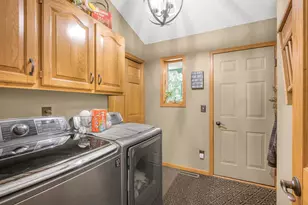 19363 E Tri Oak Cir NE, Wyoming, MN 55092 - Photo 11