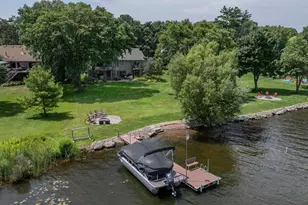 19363 E Tri Oak Cir NE, Wyoming, MN 55092 - Photo 47