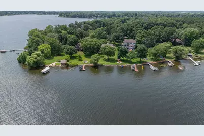 19363 E Tri Oak Circle NE, Wyoming, MN 55092 - Photo 51