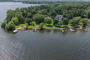 19363 E Tri Oak Cir NE, Wyoming, MN 55092 - Photo 51