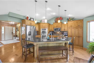 19363 E Tri Oak Circle NE, Wyoming, MN 55092 - Photo 7