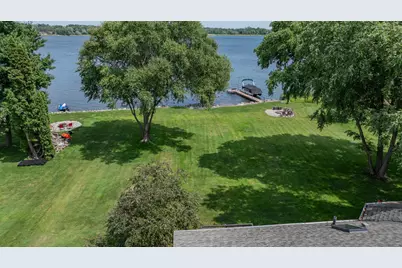 19363 E Tri Oak Circle NE, Wyoming, MN 55092 - Photo 55