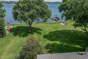 19363 E Tri Oak Cir NE, Wyoming, MN 55092 - Photo 55