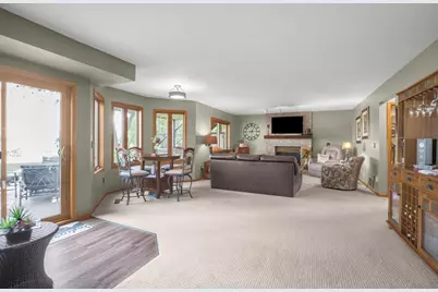 19363 E Tri Oak Circle NE, Wyoming, MN 55092 - Photo 19