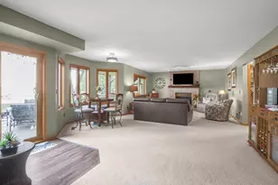 19363 E Tri Oak Cir NE, Wyoming, MN 55092 - Photo 19