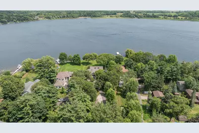 19363 E Tri Oak Circle NE, Wyoming, MN 55092 - Photo 41