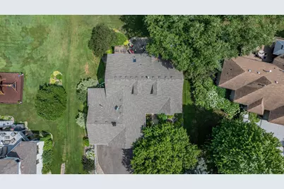 19363 E Tri Oak Circle NE, Wyoming, MN 55092 - Photo 43