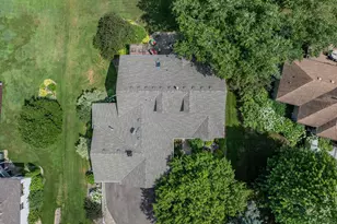 19363 E Tri Oak Cir NE, Wyoming, MN 55092 - Photo 43