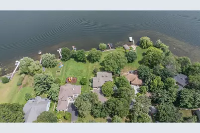 19363 E Tri Oak Circle NE, Wyoming, MN 55092 - Photo 45