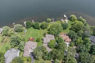 19363 E Tri Oak Cir NE, Wyoming, MN 55092 - Photo 45