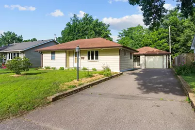 5617 Yates Avenue N, Crystal, MN 55429 - Photo 1