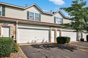 10485 172nd Ln NW, Elk River, MN 55330 - Photo 1