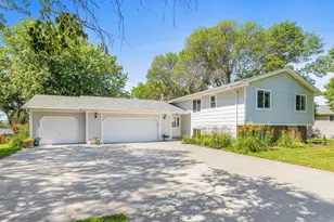 16951 88th Ave N, Maple Grove, MN 55311 - Photo 1