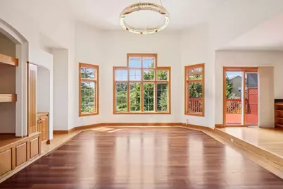 11598 Yancy Court NE, Blaine, MN 55449 - Photo 7