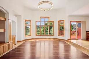 11598 Yancy Ct NE, Blaine, MN 55449 - Photo 7