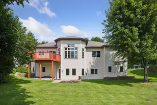 11598 Yancy Ct NE, Blaine, MN 55449 - Photo 39