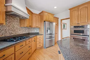 11598 Yancy Ct NE, Blaine, MN 55449 - Photo 9