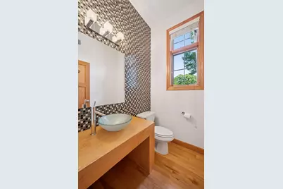 11598 Yancy Court NE, Blaine, MN 55449 - Photo 19