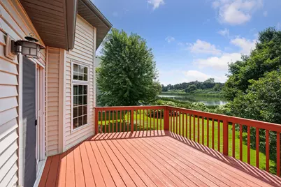 11598 Yancy Court NE, Blaine, MN 55449 - Photo 41