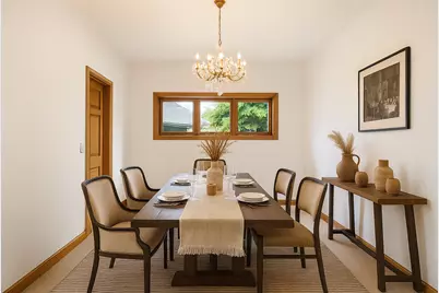 11598 Yancy Court NE, Blaine, MN 55449 - Photo 11