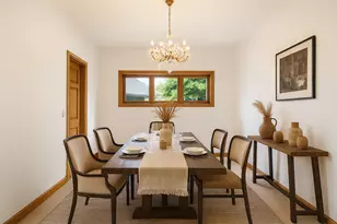 11598 Yancy Ct NE, Blaine, MN 55449 - Photo 11