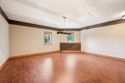 11598 Yancy Court NE, Blaine, MN 55449 - Photo 37