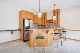 11598 Yancy Ct NE, Blaine, MN 55449 - Photo 29