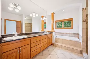 11598 Yancy Ct NE, Blaine, MN 55449 - Photo 15