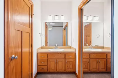 11598 Yancy Court NE, Blaine, MN 55449 - Photo 23