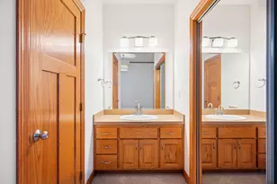 11598 Yancy Ct NE, Blaine, MN 55449 - Photo 23