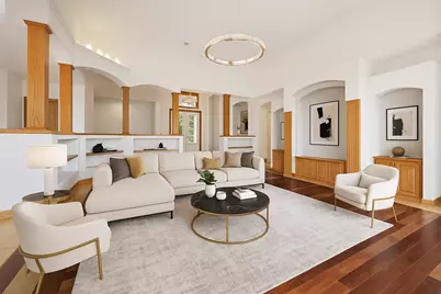 11598 Yancy Court NE, Blaine, MN 55449 - Photo 5