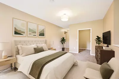 11598 Yancy Court NE, Blaine, MN 55449 - Photo 33