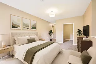 11598 Yancy Ct NE, Blaine, MN 55449 - Photo 33