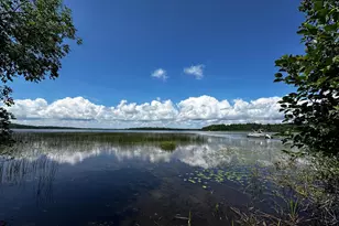 Tbd Nokay Lake Ln, Brainerd, MN 56401 - Photo 1