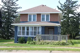 104 S Main St, Altura, MN 55910 - Photo 1