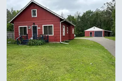 1387 County Road 7 NE, Longville, MN 56655 - Photo 1