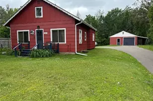 1387 County Rd 7 NE, Longville, MN 56655 - Photo 1